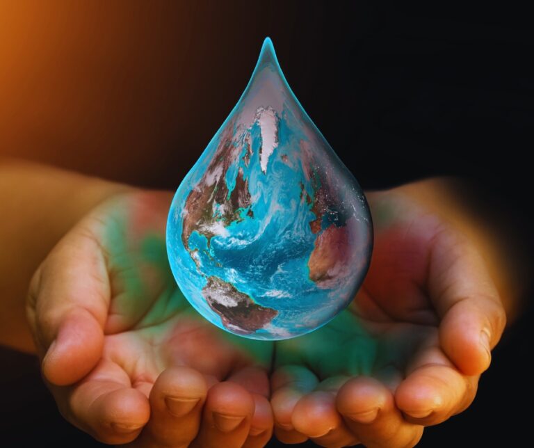 icm 25 dic web nota agua