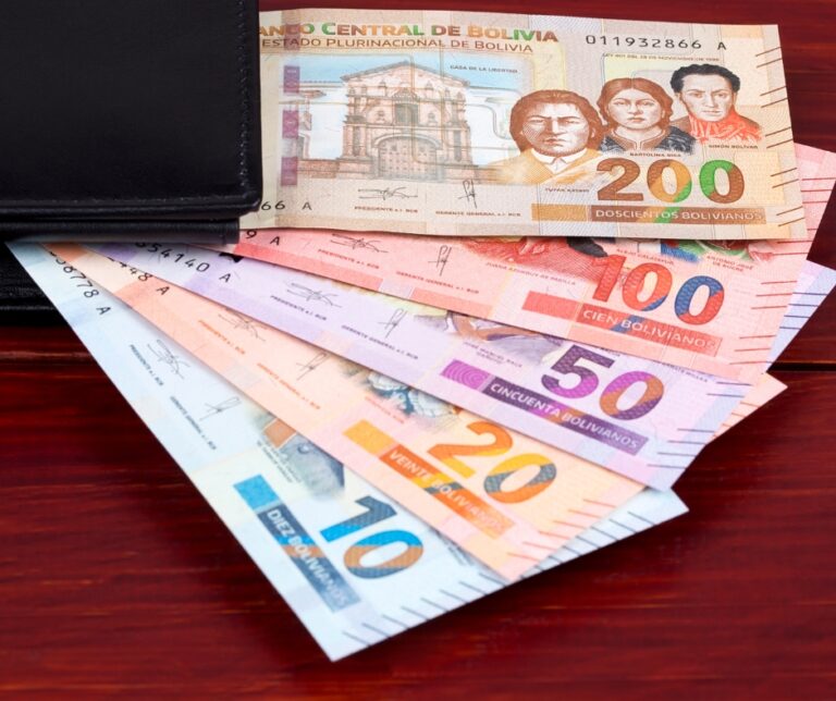 icm 25 salario