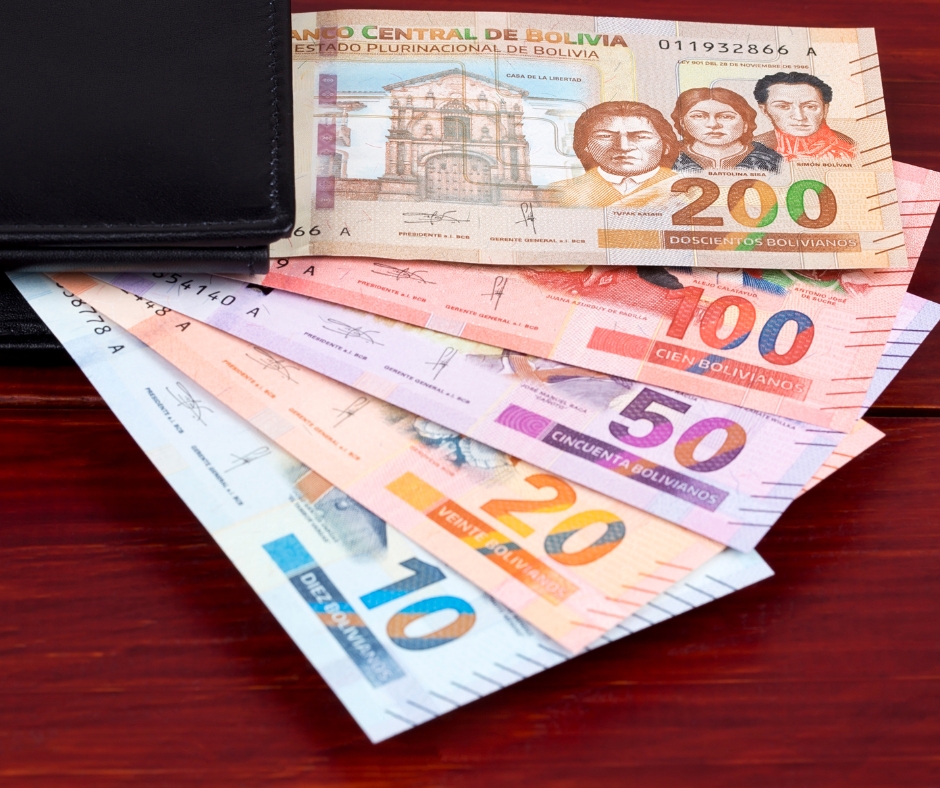 icm 25 salario
