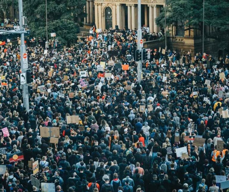populismo
