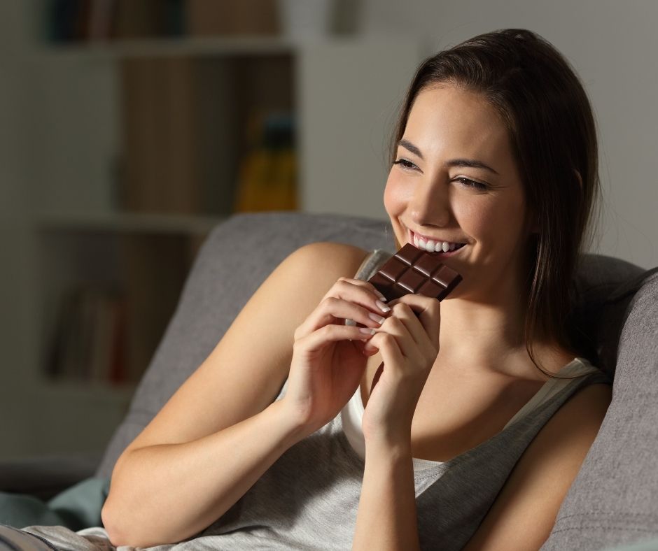 chocolate (1)