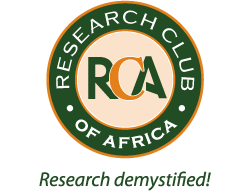 037.1 rca kenya