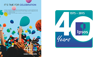 2015 logo celebration2