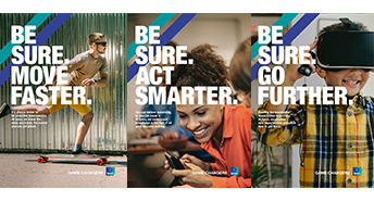 2018 tup campaign