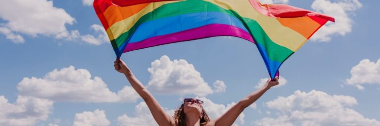 portada lgbt