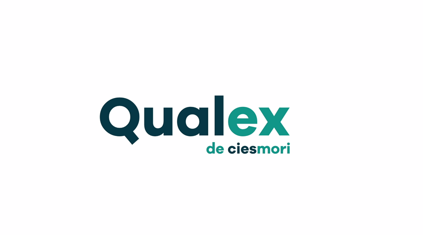 qualex 3