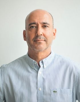 web lg