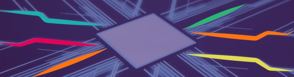 creative spark ai banner 2 0