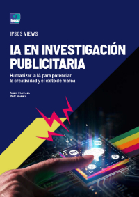 portada ia en investigación publicitaria 1