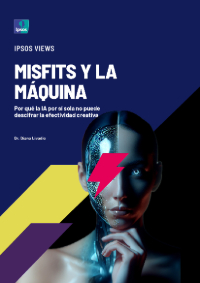 portada misfits y la máquina