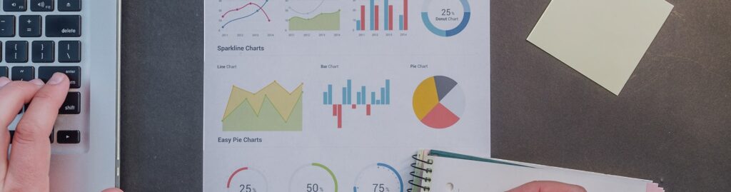 audience measurement data sience min