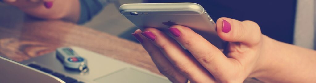audience measurement digital min