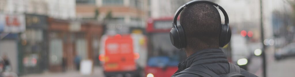 audience measurement radio audio listening min
