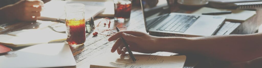 brand equity measurement solution