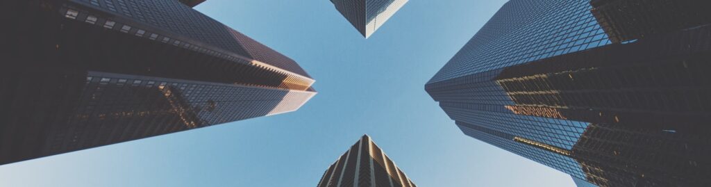 corporate reputation solution 2