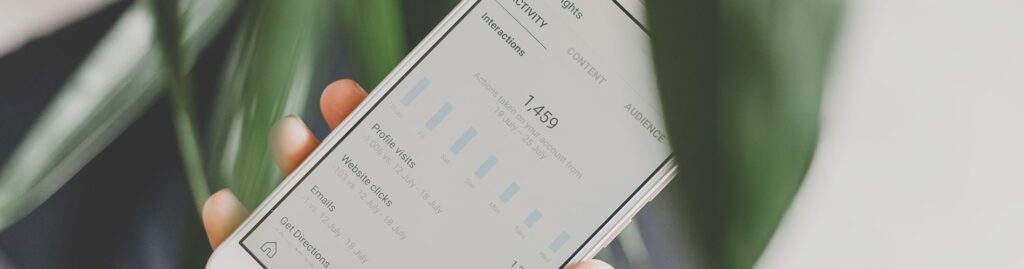 customer experience analytics