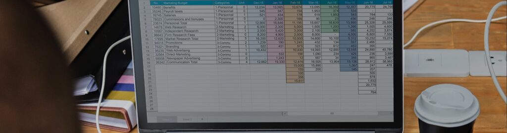 data delivery