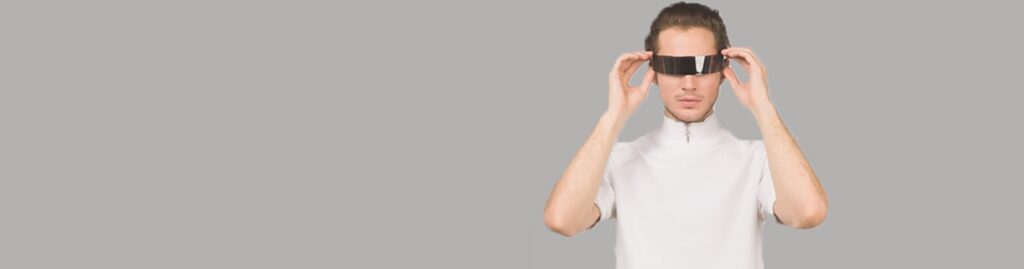 innovation forecasting