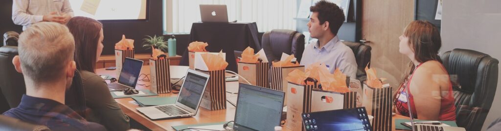 ipsos mma marketing