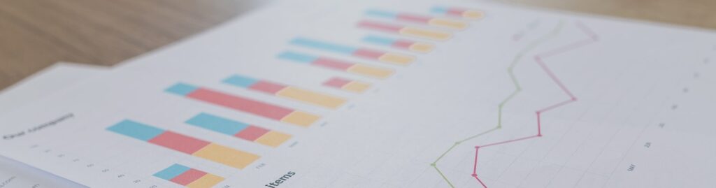 marketing mix