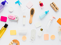 product testing 10000 products