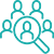 product testing preference segmentation