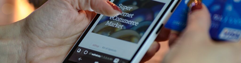 shopper research ipsos