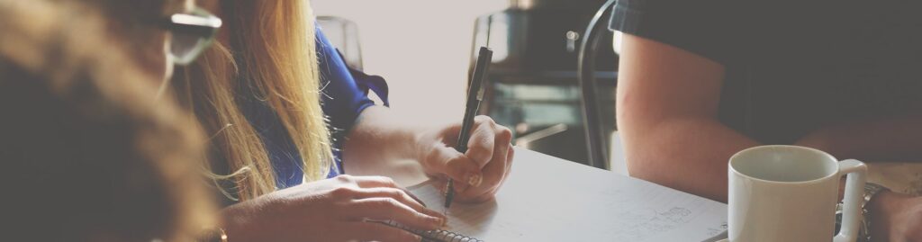 workshops solution