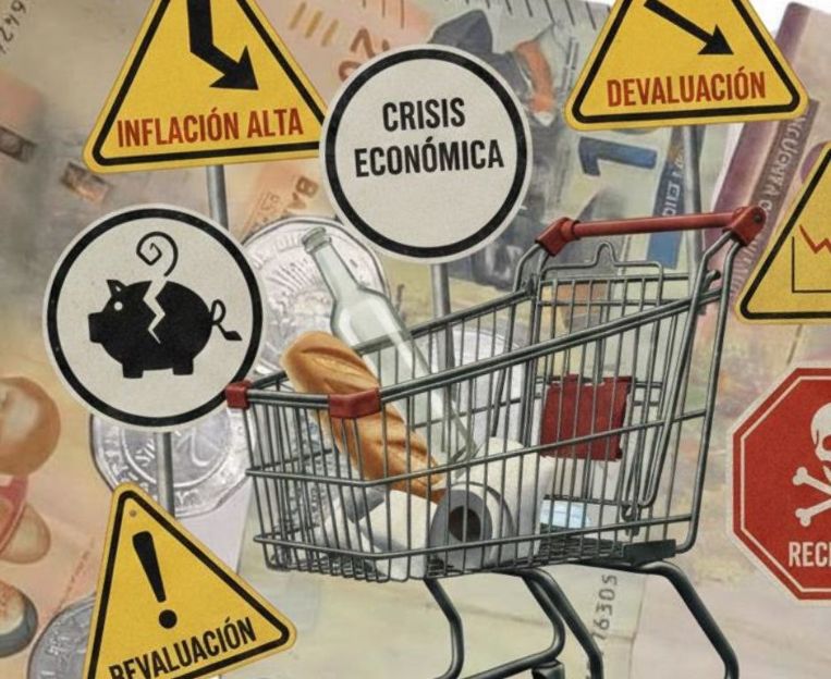 nota precio y renuncia mar 26 nw