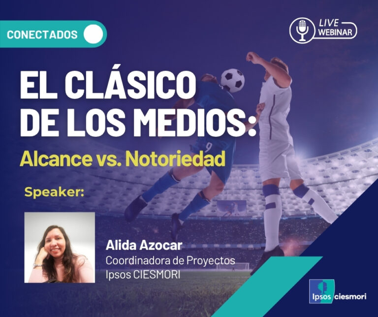 web el clÁsico de los medios