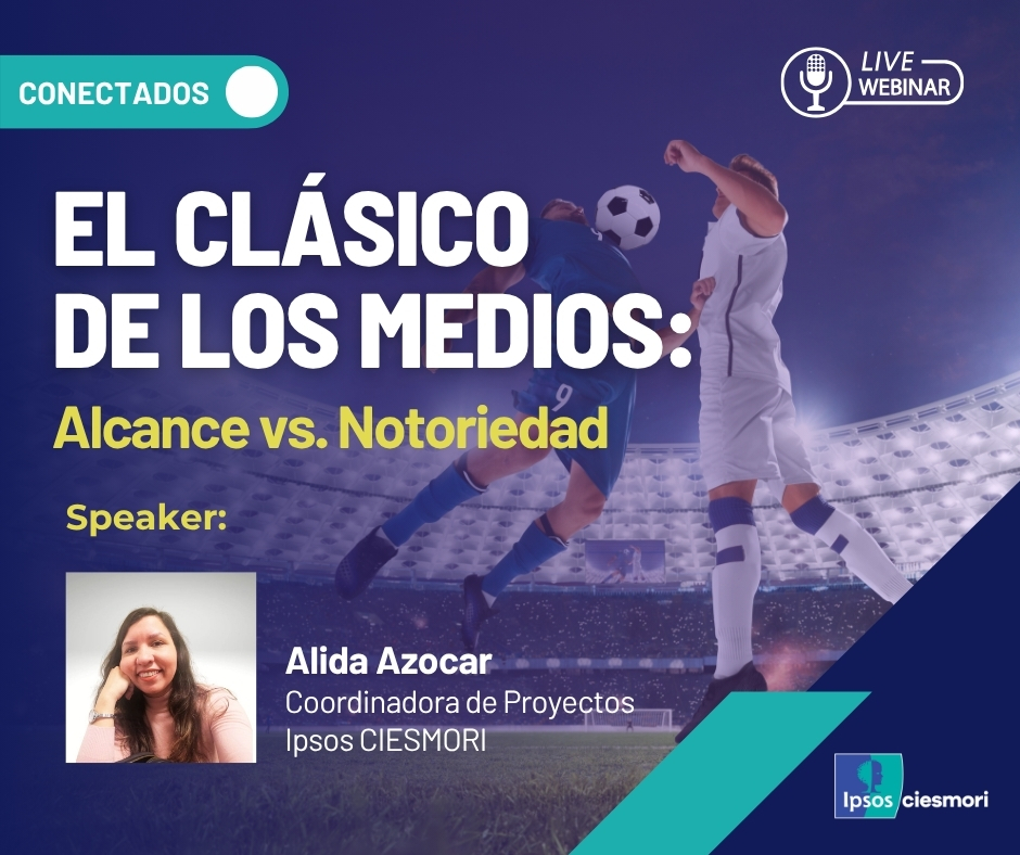 web el clÁsico de los medios