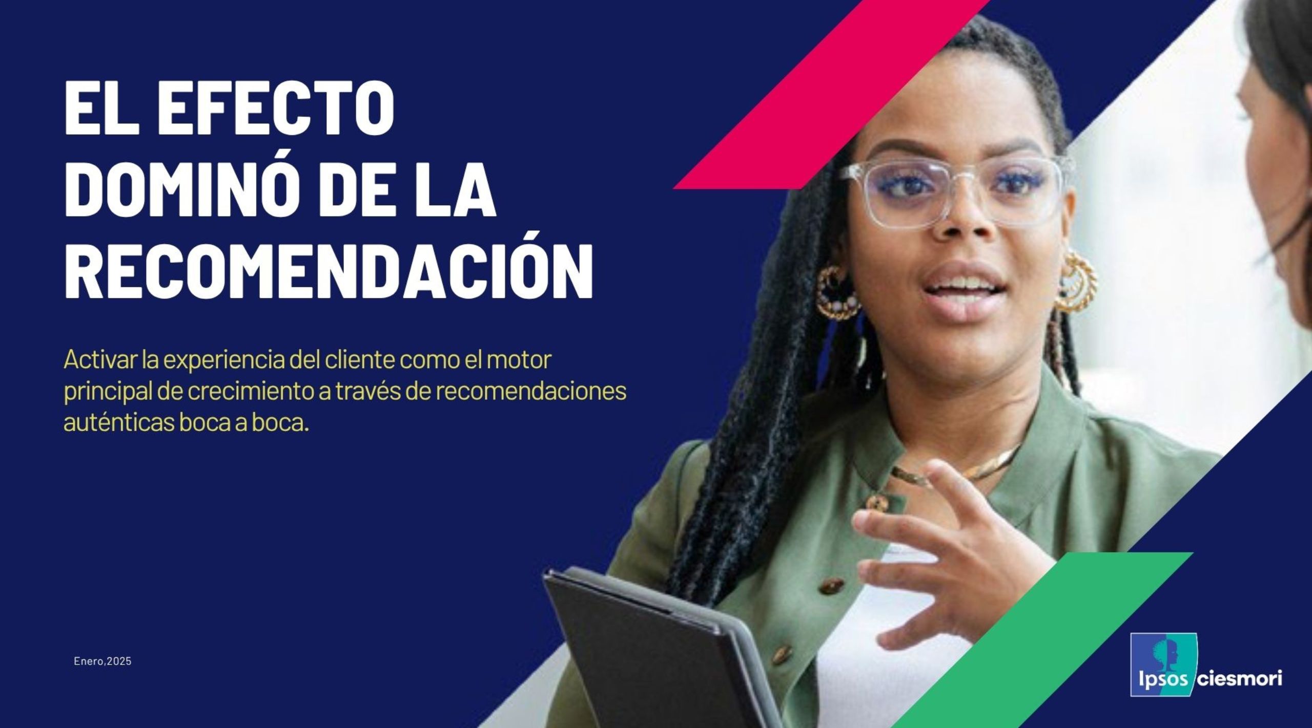 ene dominÓ (2)