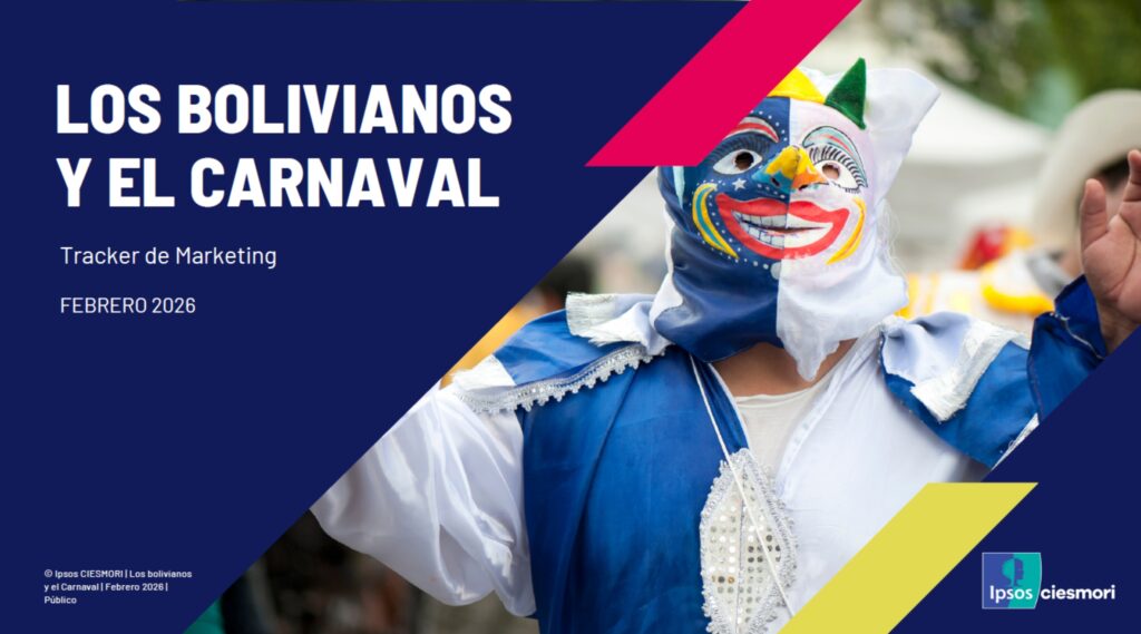 feb 26 carnaval