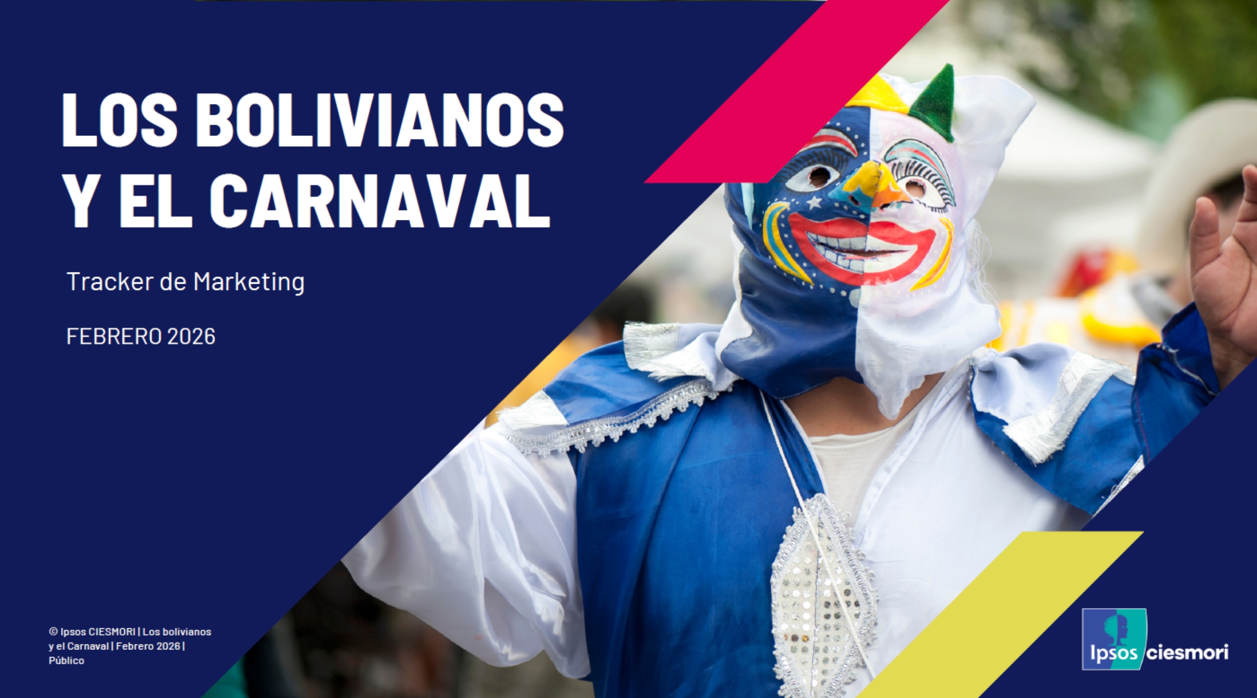 feb 26 carnaval