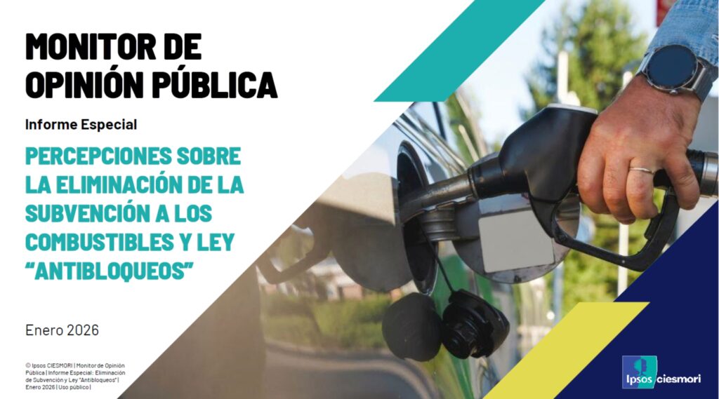 feb 26 combustible y antibloqueo
