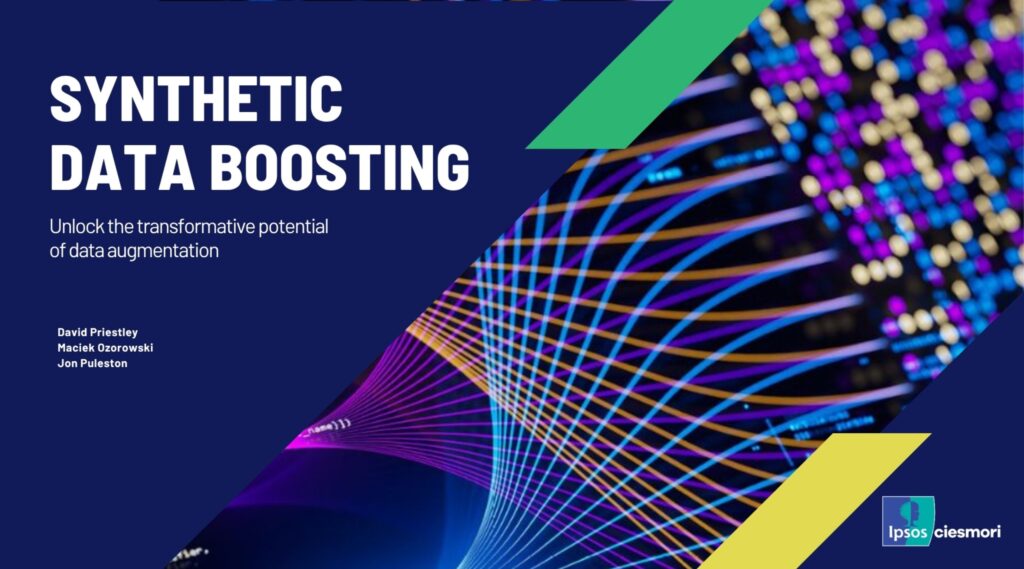 feb 26 data boosting