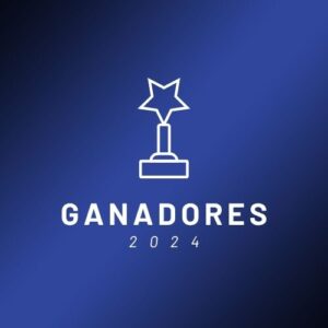 ganadores 24