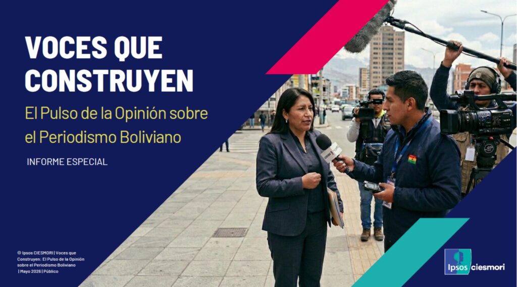 may 26 periodistas
