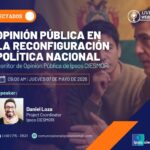 mop webinar
