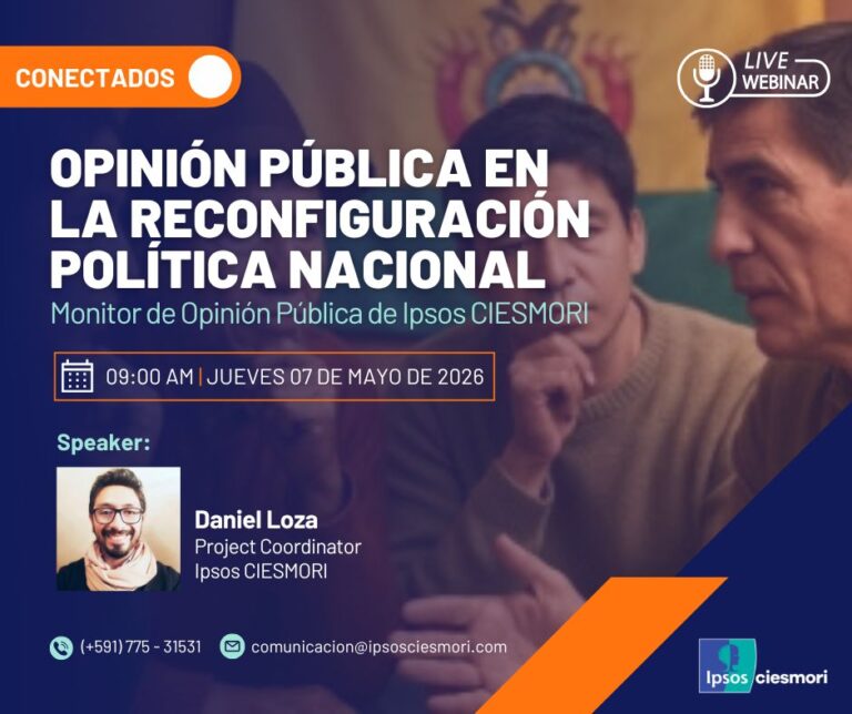 mop webinar