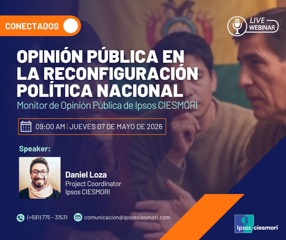 mop webinar