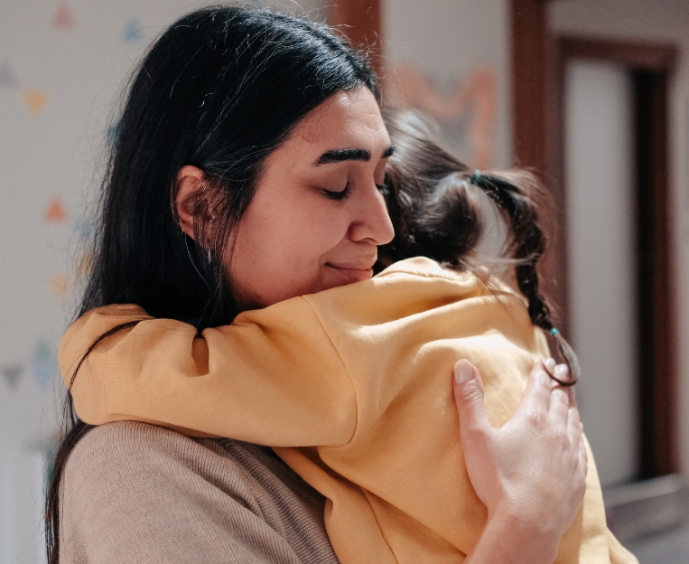 nota mamÁ may 26