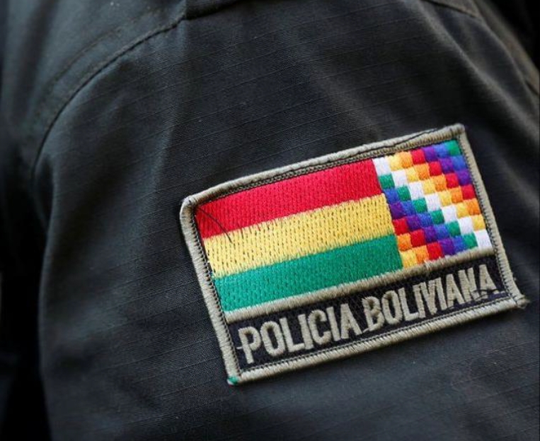 nota marset abr 26