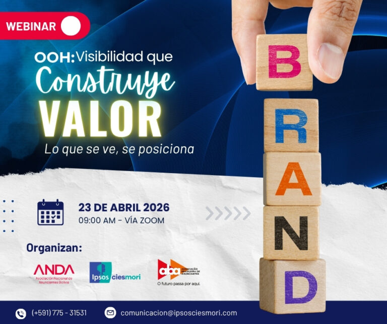 webinar anda abril