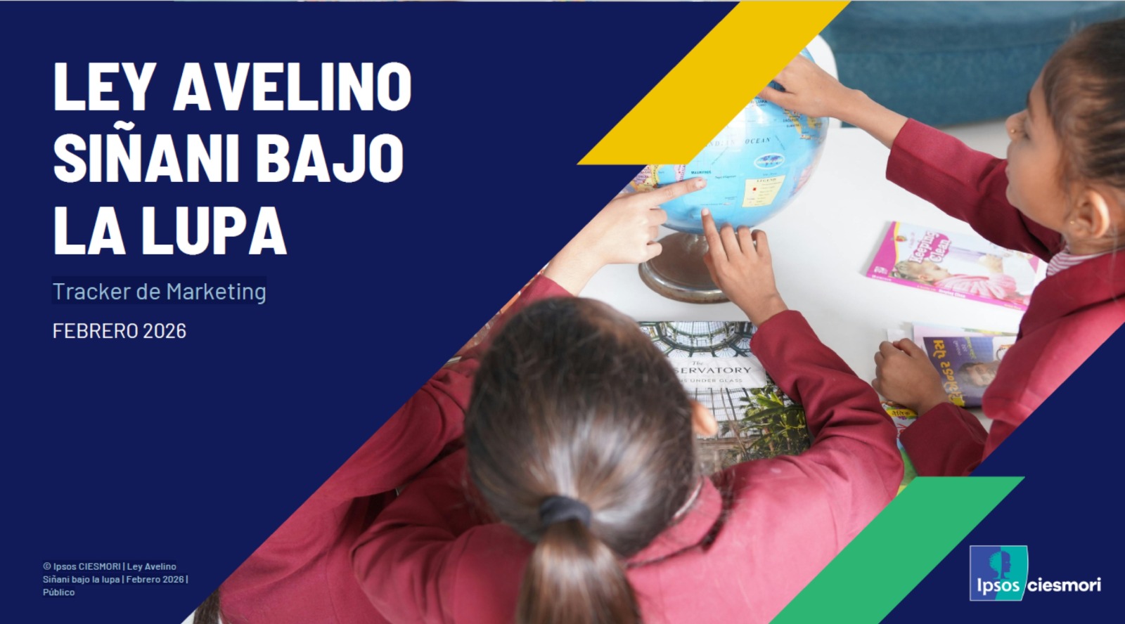 avelino123
