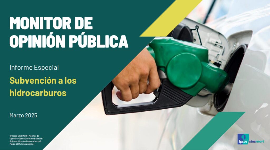 abr 25 hidrocarburos
