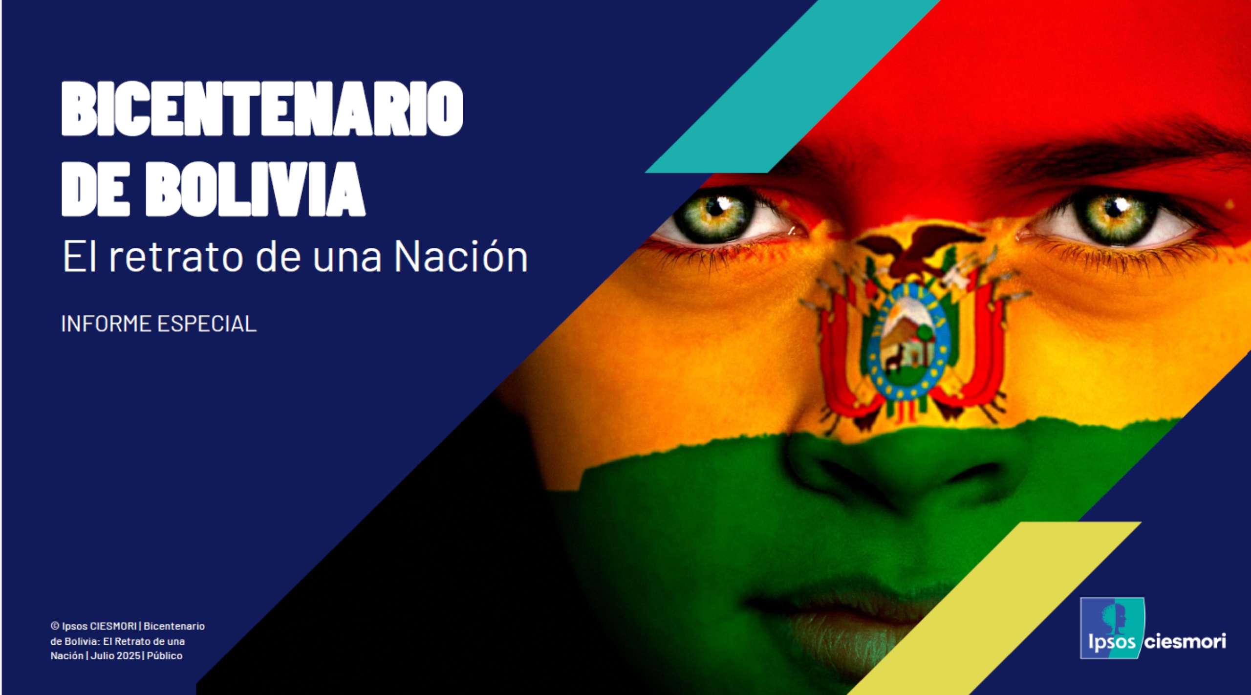 ago 25 bicentenario