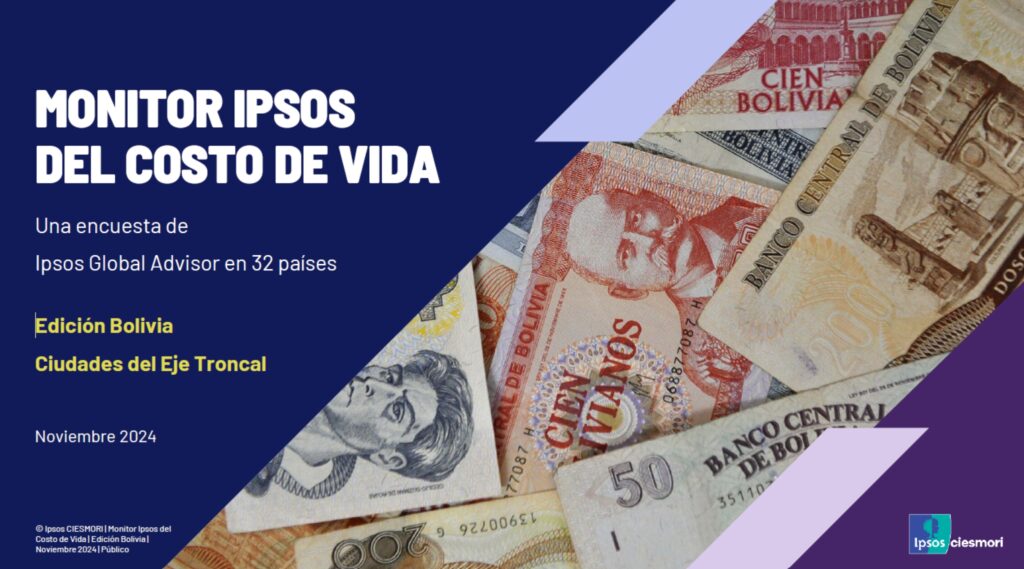 dic 24 costo de vida