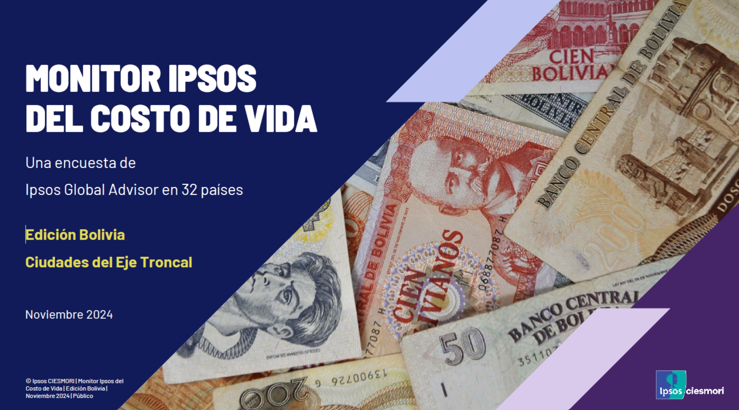 dic 24 costo de vida