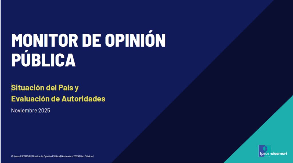 dic 25 autoridades